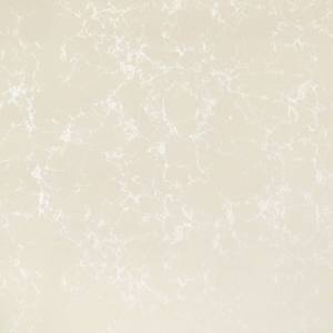 Обои флизелиновые Wiganford Lianna Leeds 55651