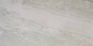 Керамогранит Pamesa Marbles Kashmir Perla Compacglass 30x60