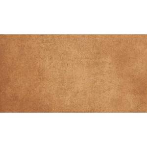 Подступенок Gresmanc Gobi GO-0201122 Loseta 15x31