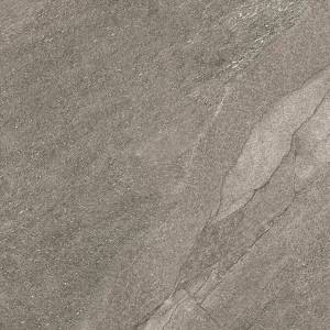 Керамогранит Prissmacer Halley SILVER 60х60