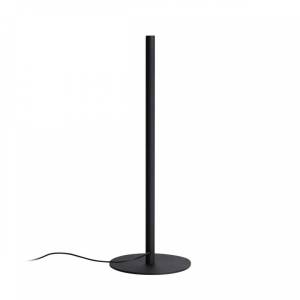 Настольная лампа Odeon Light Fillini 4335/14TL