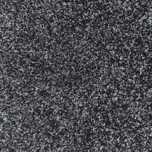Ковровая плитка Bonkeel Storm Graphit 50x50 см