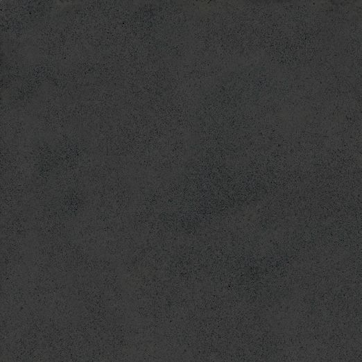 Керамогранит Primavera Maderas NR113 Dark Grey 60x60