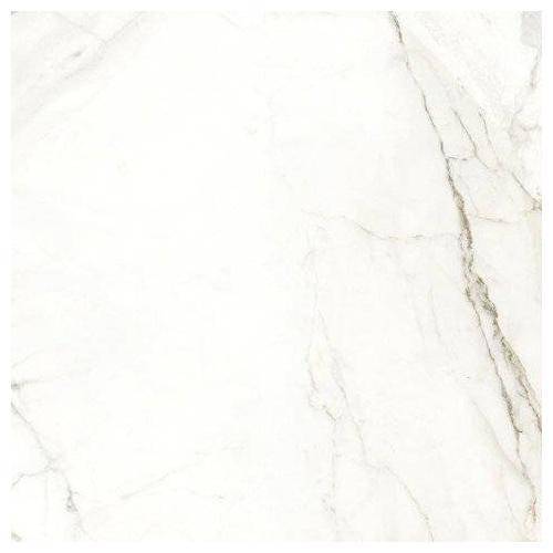 Керамогранит Naxos Rhapsody 118712 Emotion Levigato Rettificato 60x60