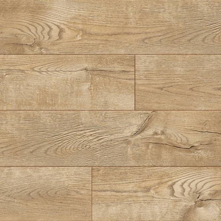 Ламинат Floorwood Estet 12/33 4V 6893 Дуб Санфорд 1382x195