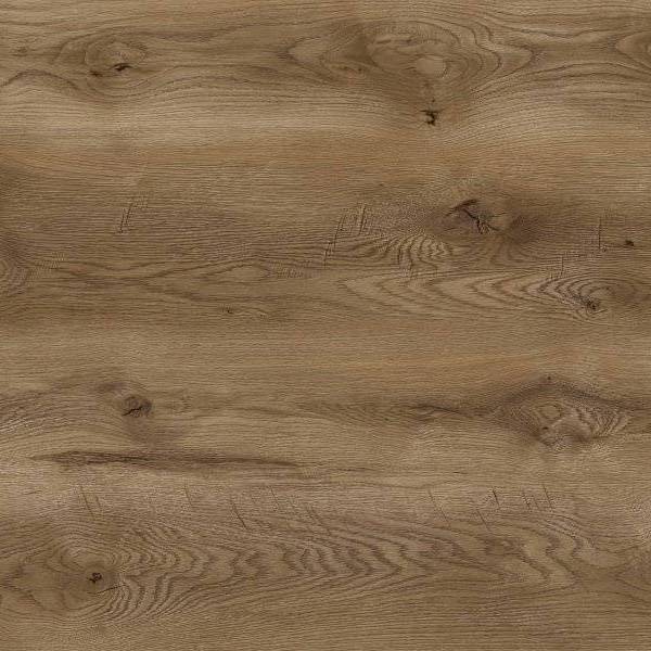 Ламинат Classen Harmony Forte WR 8/33 4V 55959 Дуб Аван 1285x280
