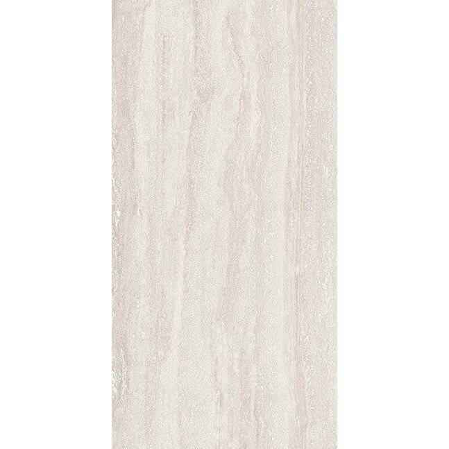 Керамогранит Casalgrande Padana Pietra Tiburtina 17720526 Aventino Vein Rigata 60x120