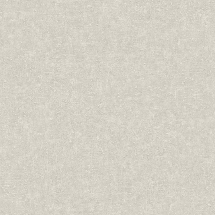 Обои Grandeco Concept CO 1206