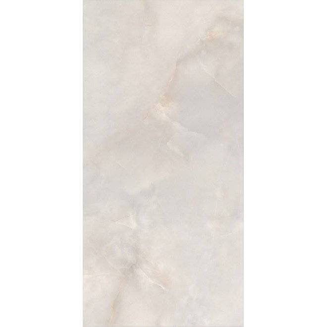Керамическая плитка Kerama Marazzi Вирджилиано 11101R Серый Обрезной 30x60