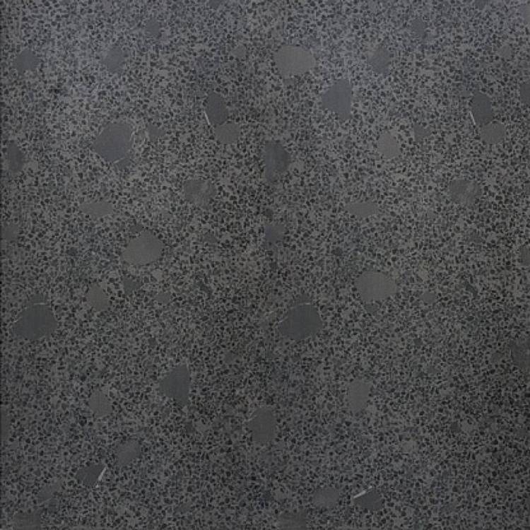 Керамогранит Sanchis Trend Grafito RC Lappato 60x60