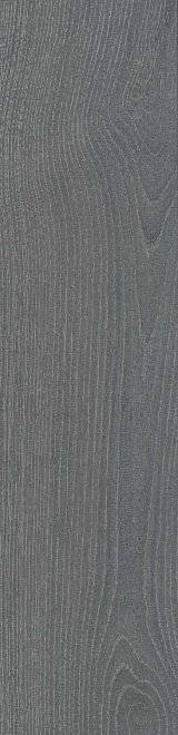 Керамогранит Kerama Marazzi Абете DD700700R 20x80