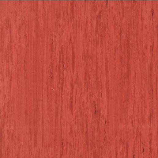 Линолеум Tarkett Standart Plus (Стандарт Плюс) 488 (рулон: 2x23=46 м2)