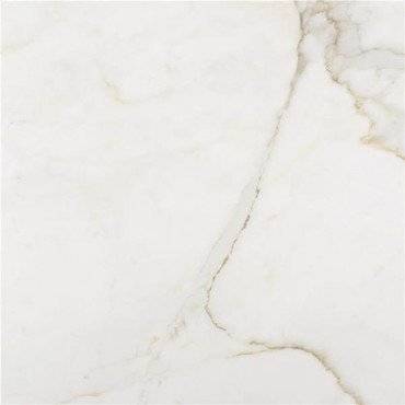 Керамогранит STN Ceramica Lancelot Gold Mt Rect 60x60