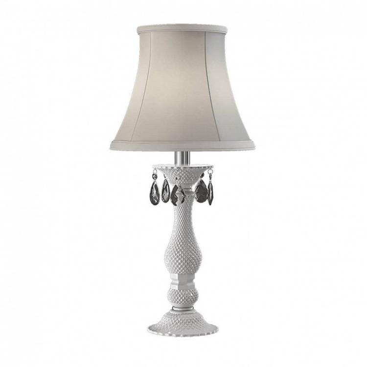 Настольная лампа Osgona Princia 726911