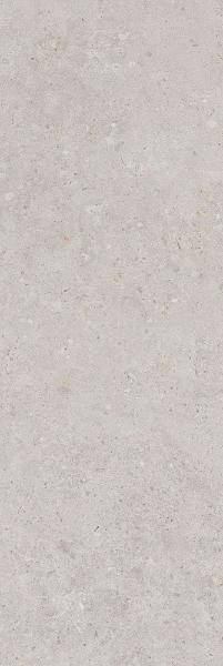 Керамическая плитка Kerama Marazzi Риккарди 14053R серый светлый матовый обрезной 40x120