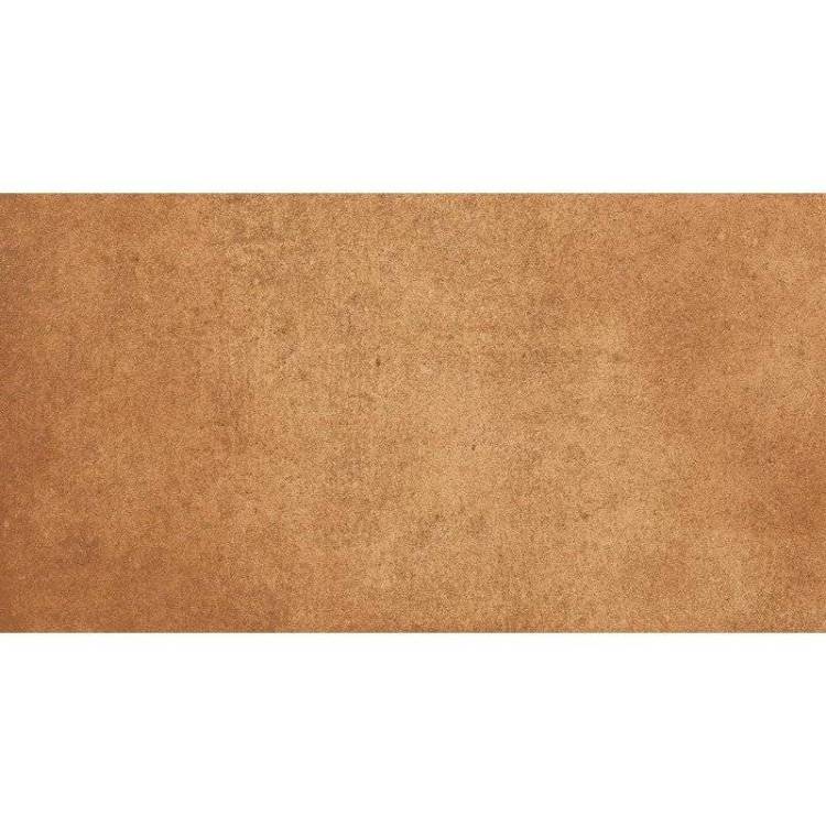 Подступенок Gresmanc Gobi GO-0201122 Loseta 15x31