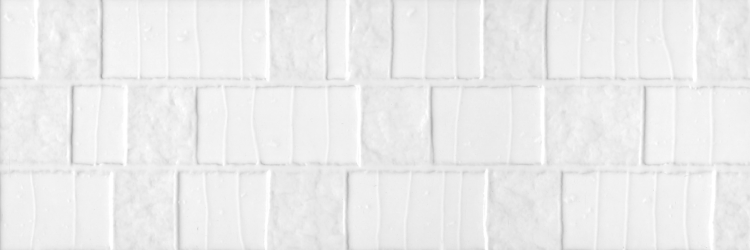 Керамическая плитка Kerama Marazzi Бьянка 60166 белый матовый антик 20x60x0.9
