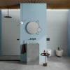 Керамогранит ABK Wide&Style Mini PF60008440 Fern Ret 60x120 фото 32