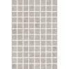 Мозаика Kerama Marazzi Ферони MM8350 Серый Матовый 20x60