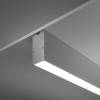 Алюминиевый профиль Led Strip ALM-3566-S-2M фото 4