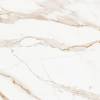 Керамогранит Gracia Ceramica Капелла 10400001365 Белый КГ 01 v2 40x40 фото 2