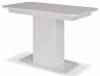 Стол обеденный Атмосфера СО-3 00-00015458 Белый