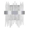 Настенный светодиодный светильник Natali Kovaltseva Led Lamps 81119/1W фото 9