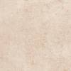 Керамогранит Vives Tokio-R Crema 59.3x59.3
