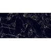 Керамогранит Art Ceramic Black 232287 Pearl 60x120