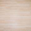 LVT Плитка Eco Click Wood 2.3/34 4V NOX-1702 Дуб Бриош 1200x180