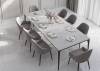 Слэб керамический Staro Slab Soft Satin Aurora Pearl Posh Matt 120x278 фото 2
