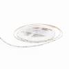Светодиодная лента Apeyron 5,4W/m 120LED/m 2216SMD дневной белый 5M R00-379 фото 13