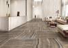 Керамогранит Ocean ceramic 80x80 Onyx Earth 80x80 фото 2