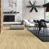 Ламинат Alpine Floor by Classen Aqua Life 8/33 4V LF103-06 Дуб Эмпуриабрава 1285x192 фото 2