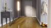 Ламинат Falquon Blue Line Wood 8/32 D4189 Victorian Oak 1220x193 фото 4