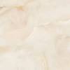 Керамогранит ITC Unique Onyx Beige Glossy 60x60