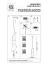 Подвесной светильник Lightstar Strato 817014 фото 2