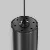 Трековый светильник Maytoni Exility TR155-1-5W4K-B фото 6