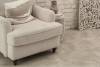 LVT Ламинат Vinilam Ceramo XXL Stone Glue 2.5/43 4V 61603 Бетонная Смесь 950x480 фото 2