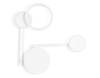 Бра Ambrella light Comfort Line FL5197 фото 4