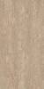 Керамогранит Estima City Stride 70260 RE03/NS_R9/30,6x60,9x8N/GW Dark Beige Неполированный 30.6x60.9x8 фото 12