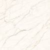Керамогранит Arcadia Ceramica Ceasar CL6001-A Lappato Carving 60x60 фото 3