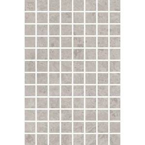 Мозаика Kerama Marazzi Ферони MM8350 Серый Матовый 20x60