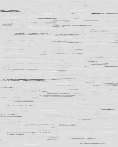 Обои Accento Meet Point 285317