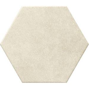 Керамогранит Marca Corona Terracreta J071 Marna Esagono 21.6x25