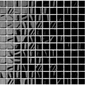 Мозаика Kerama Marazzi Уайтхолл 20004 Темари Черный 29.8x29.8 Мозаика Kerama Marazzi Уайтхолл 20004 Темари Черный 29.8x29.8