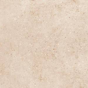 Керамогранит Vives Tokio-R Crema 59.3x59.3