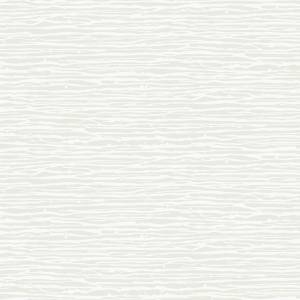 Обои York Candice Olson Decadence II DF3383