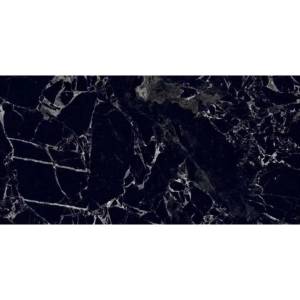 Керамогранит Art Ceramic Black 232287 Pearl 60x120