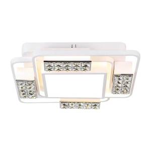 Потолочный светильник Ambrella light Ice FA144